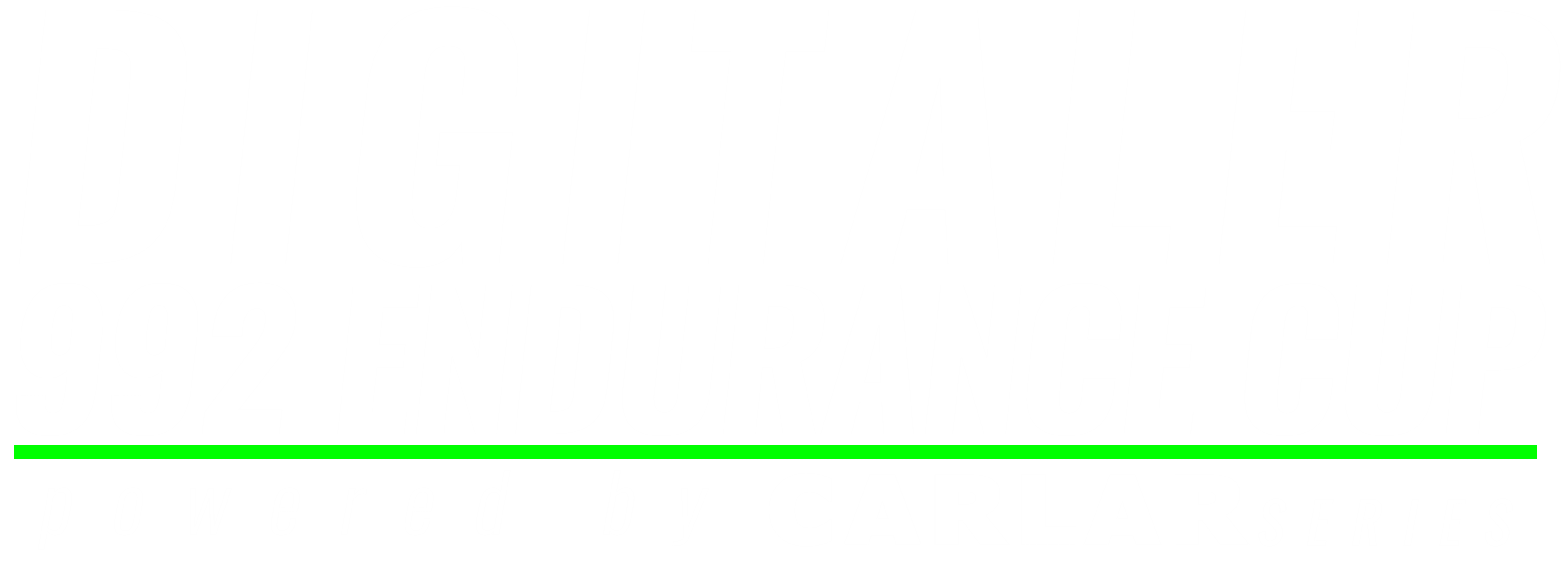 CARLAR Endurance